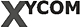 Xycom Distributor