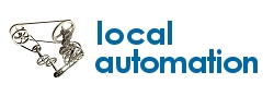 Automation Jobs