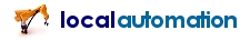 Automation Jobs