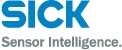 Allied Automation Partners With Sick 