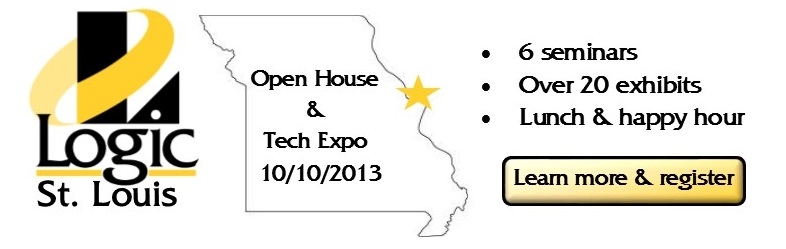 Annual Open House And Tech Expo