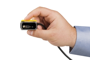 Dataman Compact Barcode Readers