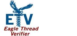 Eagle Thread Verifier Names Edward Mutz As Chief Information Officer