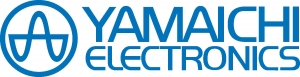 Electro-matic Products, Inc. Announces Affiliation With Yamaichi Electronics Usa