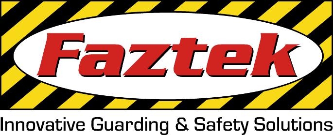 Faztek Safety Summit