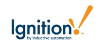 Ignition By Inductive Automation Delivers  Unprecedented Value In Industrial Automation Software