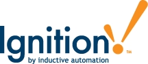 Inductive Automation Announces First Fully Cross-platform System Based On Opc-ua