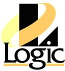 Logic Annual Open House And Technology Expo
