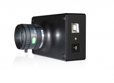 Lumenera And Mvtec Announce An Industrial Imaging Solution For High-accuracy Machine Vision Applications