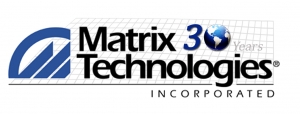 Matrix Technologies 30th Anniversary