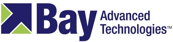 Onyx Industries Welcomes Bay Advanced Technologies For California Sales Network