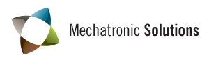 Onyx Industries Welcomes Mechatronic Solutions For Upper Midwest Sales Network
