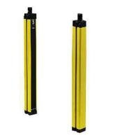Pepperl  Fuchs Light Curtains Conform To New Safety Specs