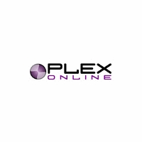 Plex Systems Ceo Mark Symonds To Keynote Accelerate 2011 Conference