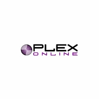 Plex Systems Sponsors And Presents At Pharmaceutical Packaging Leadership Summit 