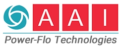 Power - Flo Technologies Acquires Auburn Armature