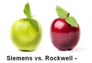 Rockwell To Siemens Tutorial
