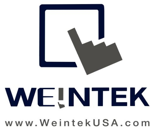 Rohtek Welcomes Weintek Usa, Inc 