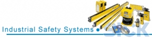 Safety Catalogs Available