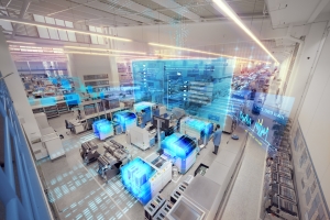 Siemens Tia Portal V15 Is Coming