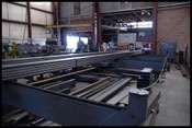 Smc Fabrication