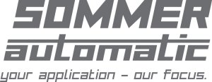 Sommer Automatic Inc. Now Open In North America