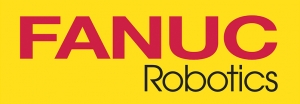 Texonics Is A Distribution Partner With Fanuc Robotics