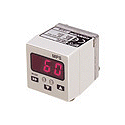 Pressure Sensors Pressure Sensors