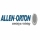 Baldor Distributors - GA - Allen Orton, LLC