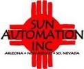 Sun Automation, Inc.