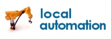 Local Automation