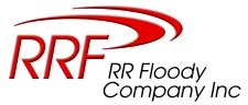 R.R. Floody Company, Inc.