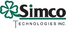 Simco Technologies