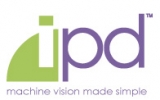IPD Distributor