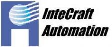 InteCraft Automation, Inc
