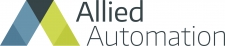 Allied Automation, Inc