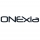 Animatics Distributors - PA - ONExia