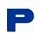 Parker Distributors - FL - Precise Motion & Control Inc