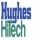 Balluff Distributors - NY - Hughes HiTech