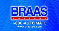 BRAAS Company