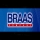 Alpha Gear Drives Distributors - MN - BRAAS Company