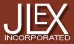 JLEX Incorporated