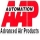 RVSI Distributors - Utah - AAP Automation & Advanced AIr Products