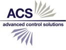 Advanced Control Solutions