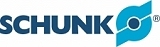 SCHUNK, Inc.