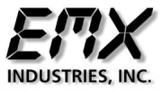 EMX Industries Inc