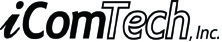 IComTech, Inc