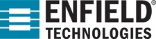 Enfield Technologies