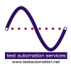 Test Automation Services