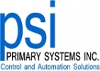 Primary Systems, Inc.